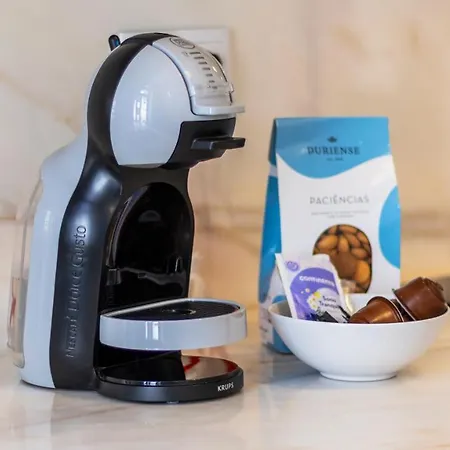 Formosa Delight By Lovelystay