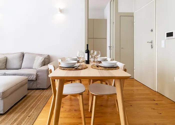 Formosa Delight By Lovelystay Appartement *