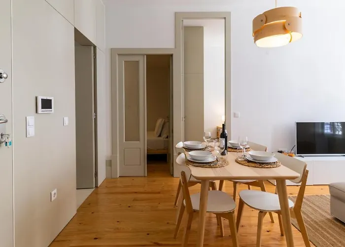 Formosa Delight By Lovelystay Appartement *