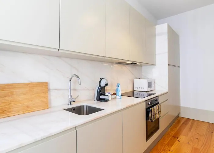 Formosa Delight By Lovelystay