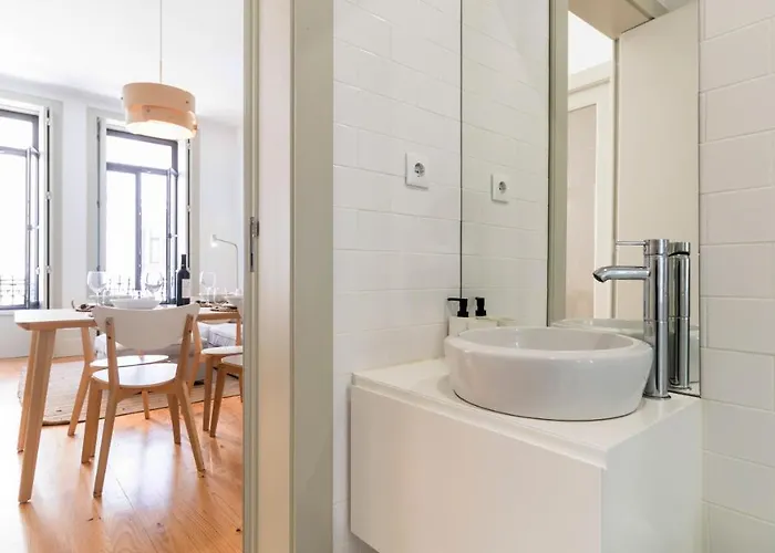 Formosa Delight By Lovelystay Appartement