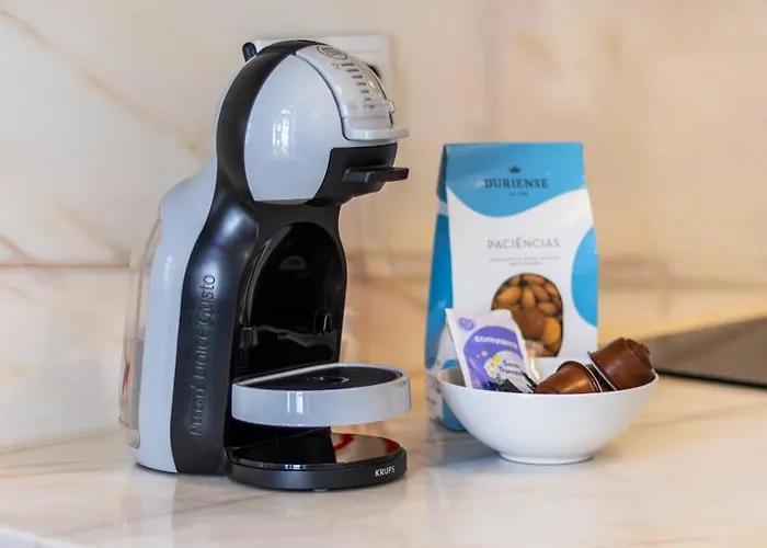 Formosa Delight By Lovelystay