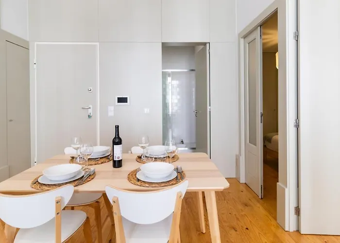 Formosa Delight By Lovelystay