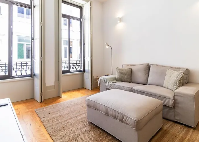 Appartement Formosa Delight By Lovelystay