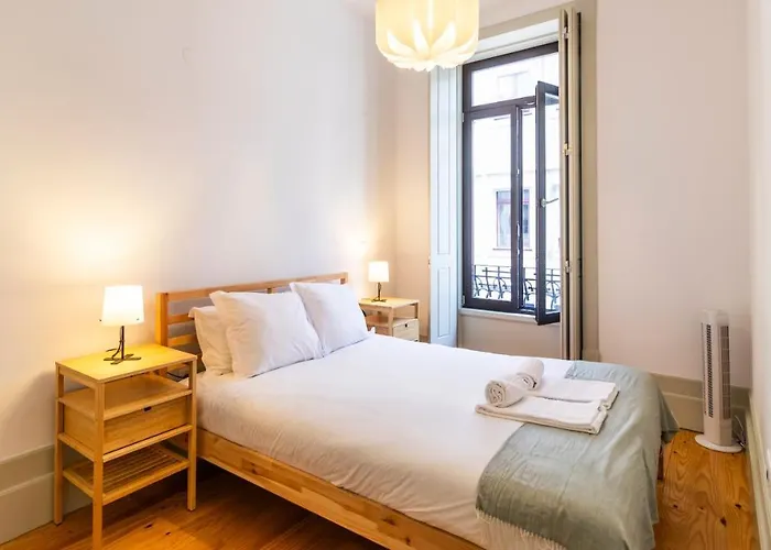 Appartement Formosa Delight By Lovelystay