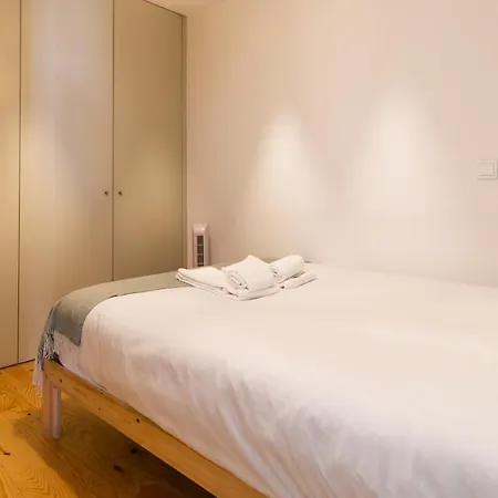 Formosa Delight By Lovelystay