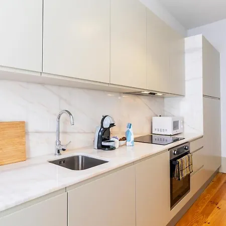 Formosa Delight By Lovelystay