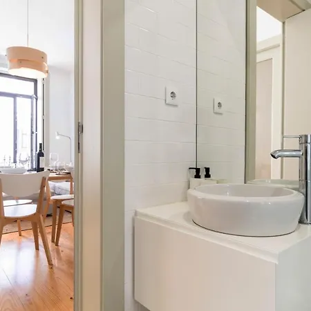 Formosa Delight By Lovelystay Apartamento