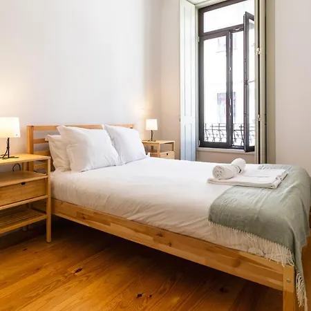 Formosa Delight By Lovelystay