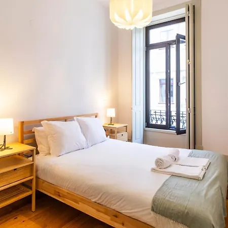 Appartamento Formosa Delight By Lovelystay