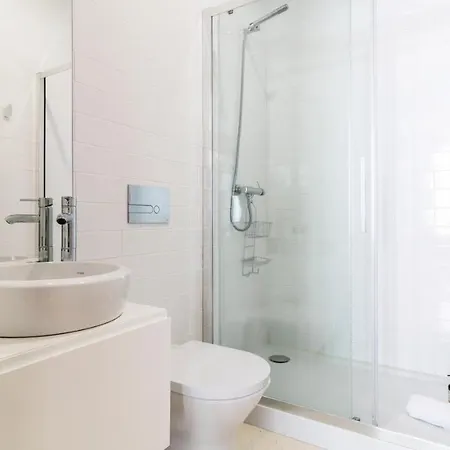 Formosa Delight By Lovelystay * Porto