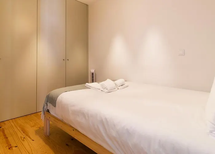 Formosa Delight By Lovelystay