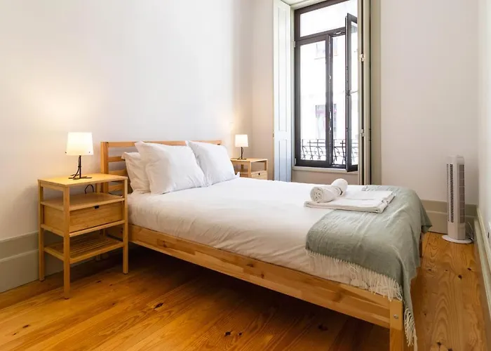 Formosa Delight By Lovelystay