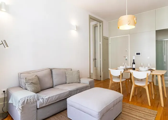 Formosa Delight By Lovelystay