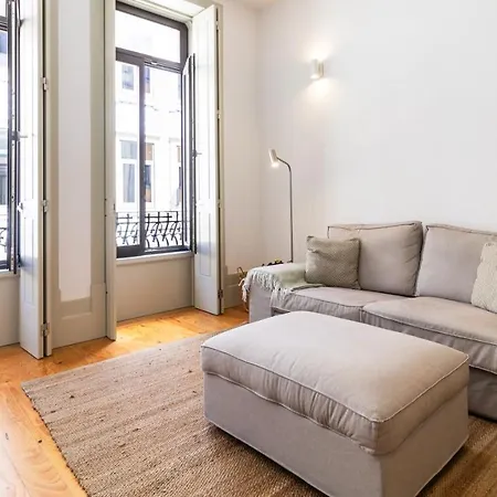 Apartment Formosa Delight By Lovelystay