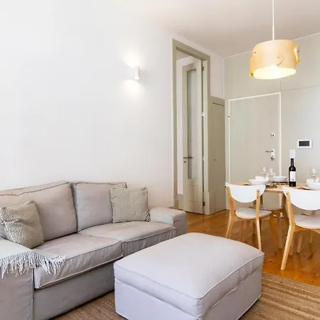 Formosa Delight By Lovelystay