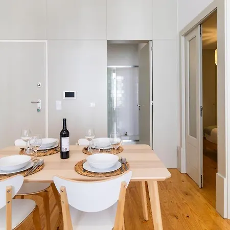 Formosa Delight By Lovelystay